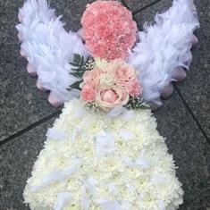 Angel 