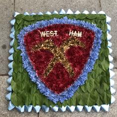 West Ham Tribute