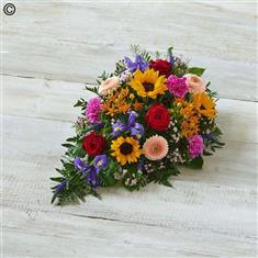 Vibrant Medley Spray 