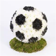 Football Tribute 