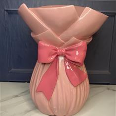 Bouquet Vase 