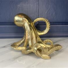Gold Octopus Bottle Holder 08-10-2025 15 19 01