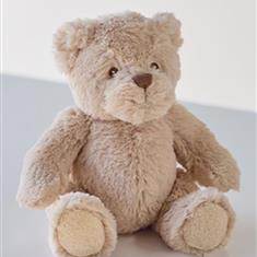 Rosie Teddy Bear 