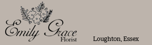 Emily Grace Florist