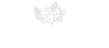 Emily Grace Florist