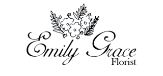 Emily Grace Florist