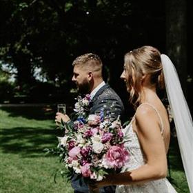 fwthumbC0067D18-5F62-4B32-A688-C9BF45AA4DE2.jpg