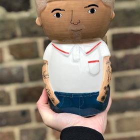 fwthumbbradley.jpg